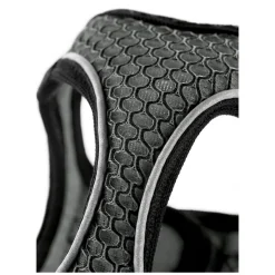 HUNTER Geschirr Hilo Comfort