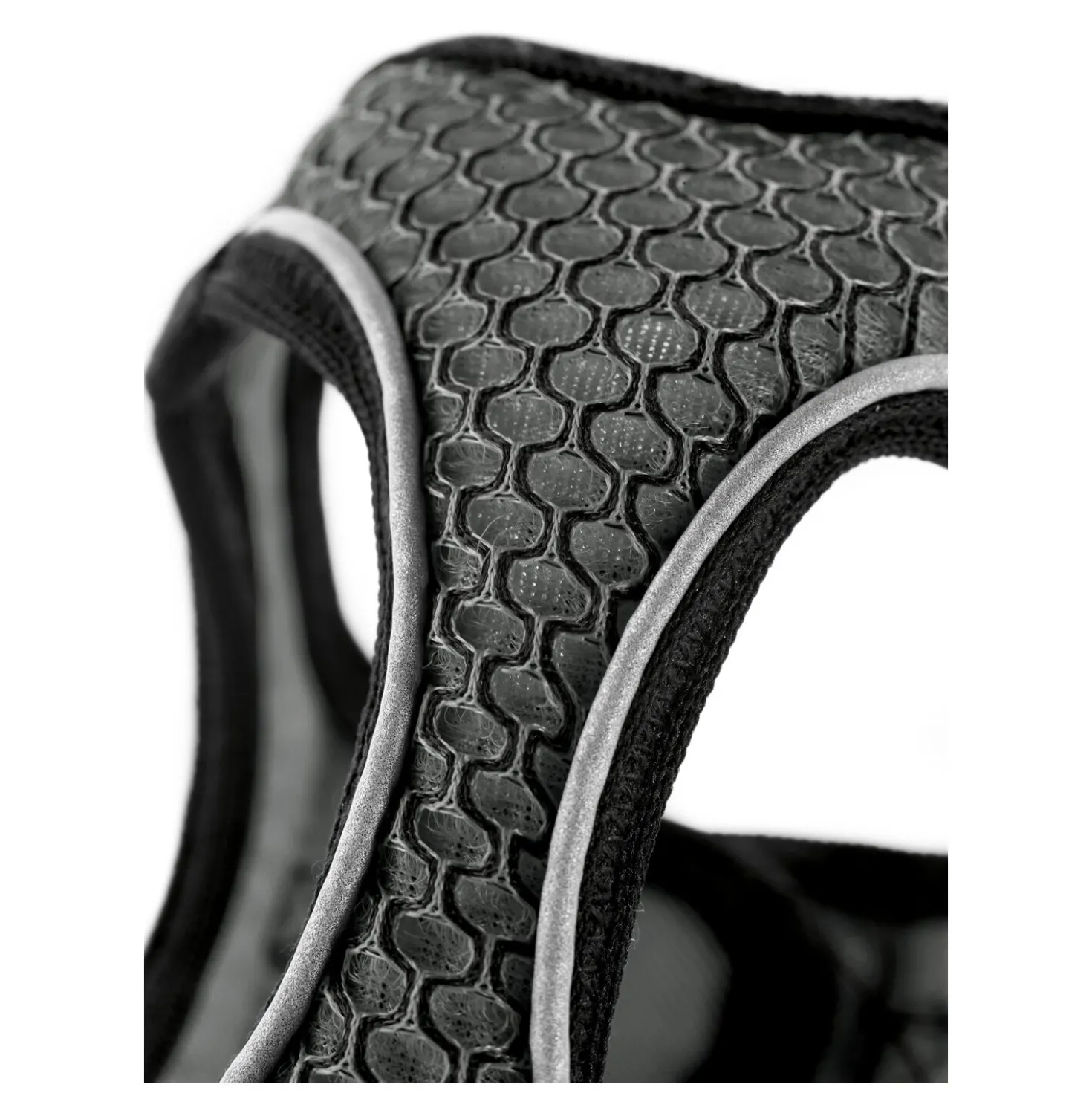 HUNTER Geschirr Hilo Comfort