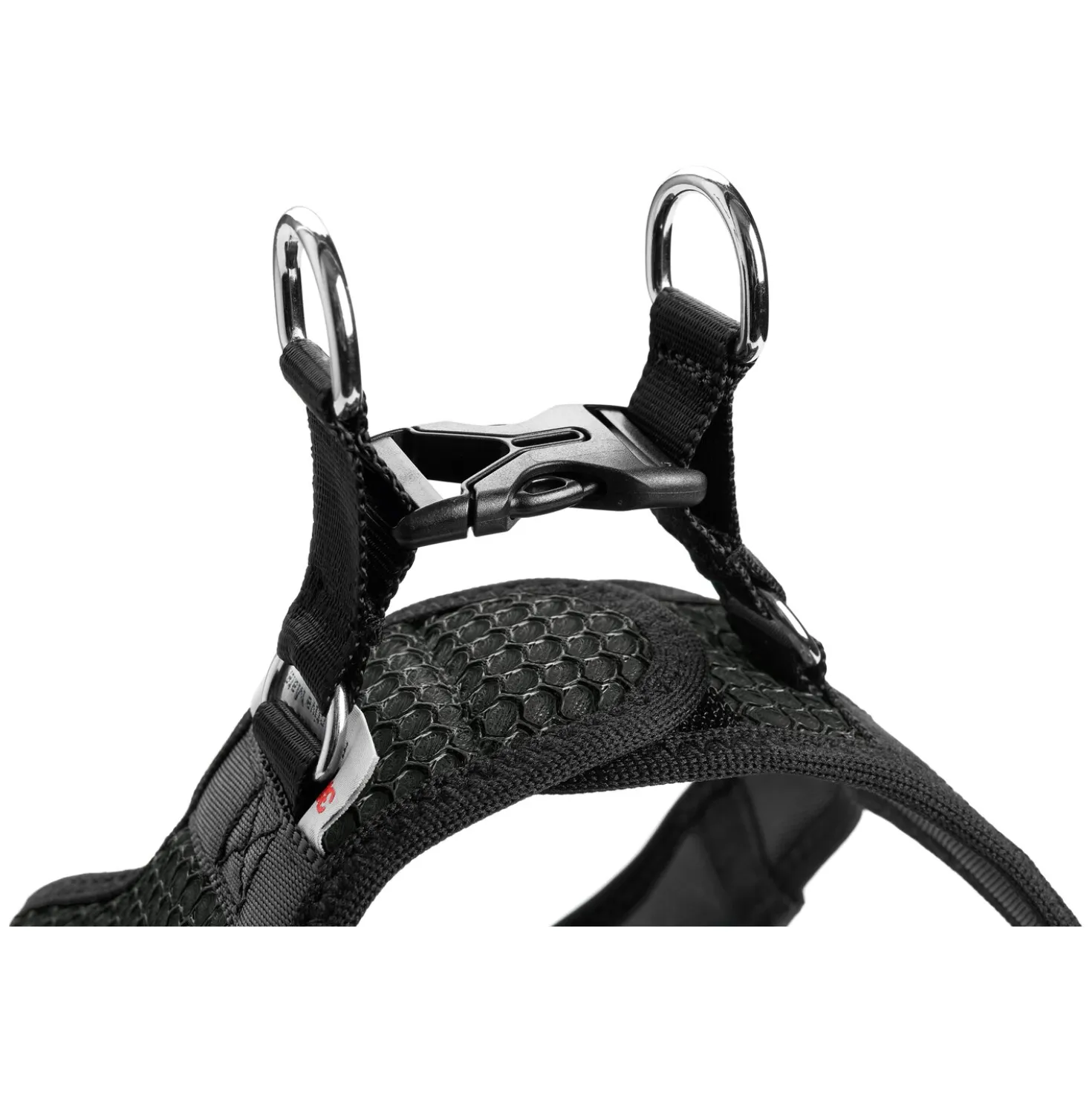 HUNTER Geschirr Hilo Comfort