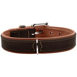 HUNTER Halsband Canadian Up