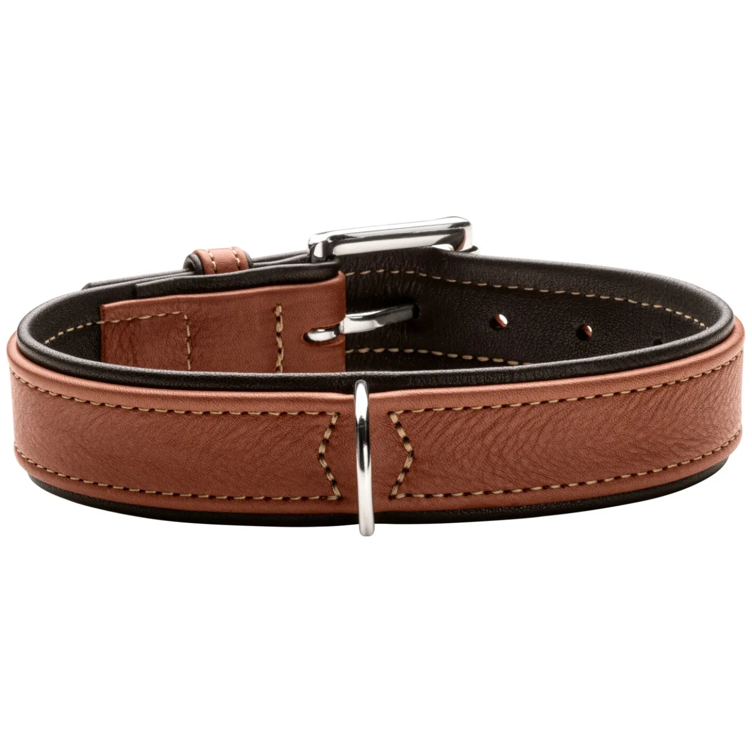 HUNTER Halsband Canadian Up