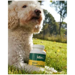 ida+plus 12-in-1 Move-Complex