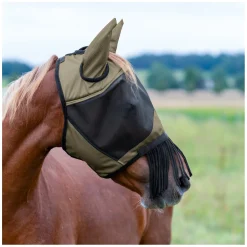 IRISh INNOVATION Fliegenmaske