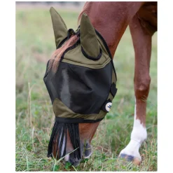 IRISh INNOVATION Fliegenmaske
