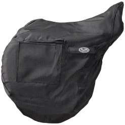 John Webb Sattelschonbezug Comfort