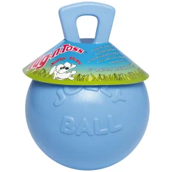 Jolly Pets Spielball Jolly Ball für Hunde