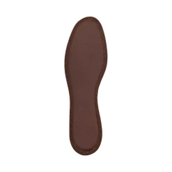 JOMA Einlegesohle Fleece-Alu