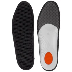 JOMA Einlegesohle Fresh-Active-Fußbett