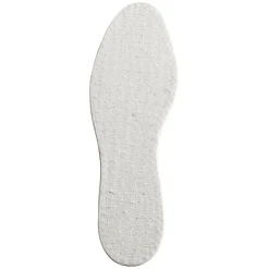 JOMA Einlegesohle Frotte