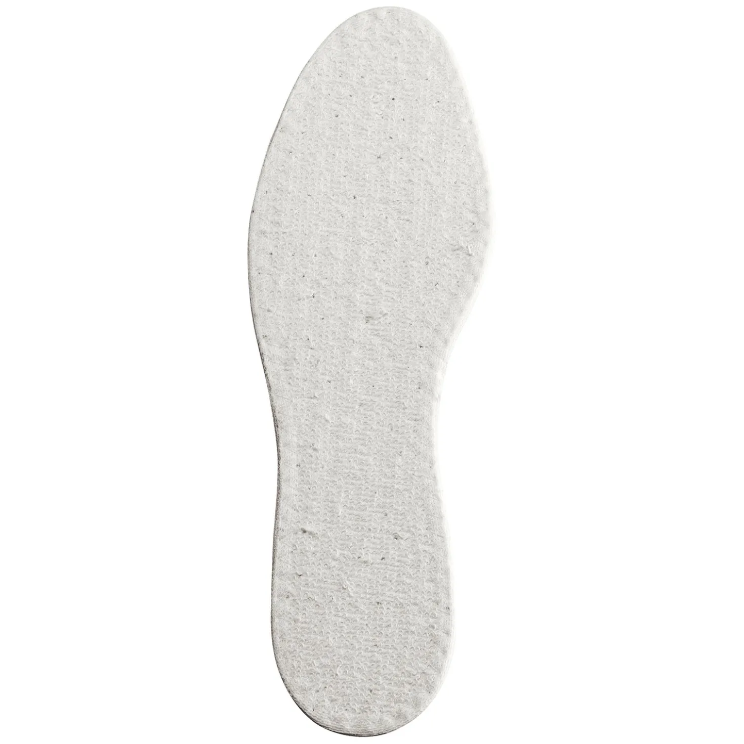 JOMA Einlegesohle Frotte