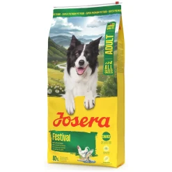 Josera Adult Festival