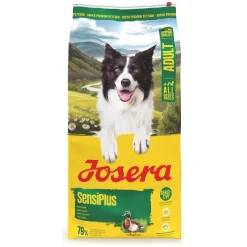 Josera Adult Sensiplus