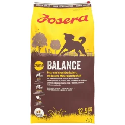 Josera Balance