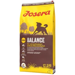 Josera Balance