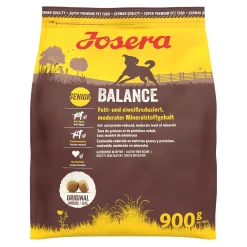 Josera Balance