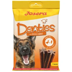 Josera Denties