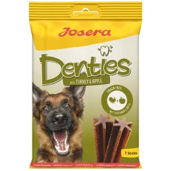 Josera Denties