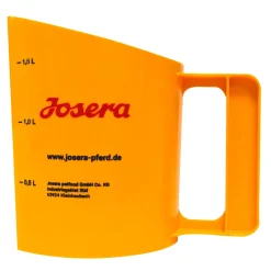 Josera Futterschaufel