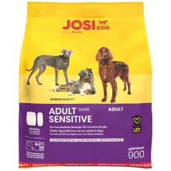 Josera JosiDog Adult Sensitive
