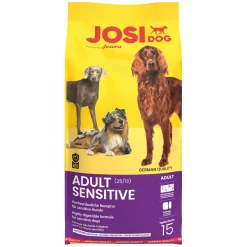 Josera JosiDog Adult Sensitive