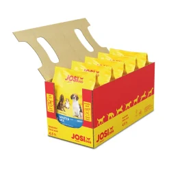 Josera JosiDog Master Mix