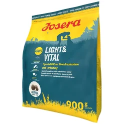 Josera Light & Vital