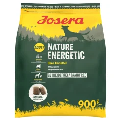 Josera Nature Energetic