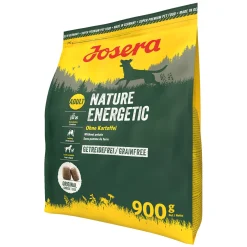 Josera Nature Energetic