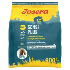 Josera Sensiplus
