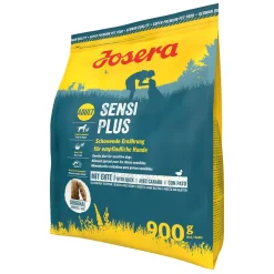 Josera Sensiplus