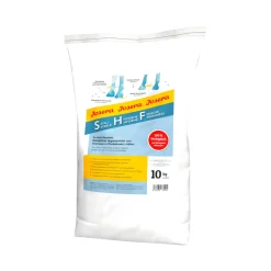 Josera SHF (Stall - Hygiene - Frische),