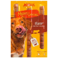 JosiDog Meat Sticks