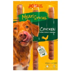 JosiDog Meat Sticks