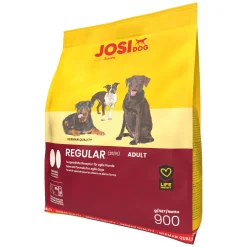 JosiDog Regular