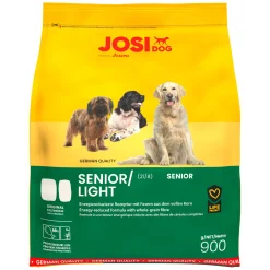 JosiDog Senior / Light