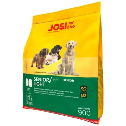 JosiDog Senior / Light