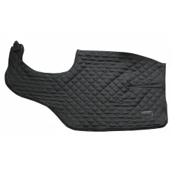 KENTUCKY Ausreitdecke 160 g