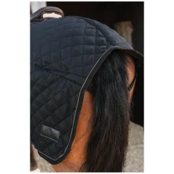 KENTUCKY Ausreitdecke 160 g