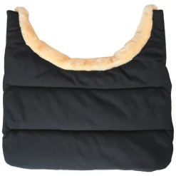KENTUCKY Brustschutz Horse BIB