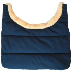 KENTUCKY Brustschutz Horse BIB