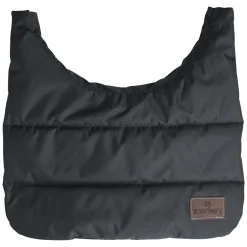 KENTUCKY Brustschutz Horse BIB Waterproof