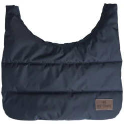 KENTUCKY Brustschutz Horse BIB Waterproof