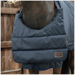 KENTUCKY Brustschutz Horse BIB Waterproof