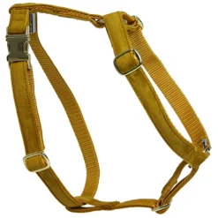 KENTUCKY DOGWEAR Hundegeschirr Loop Velvet
