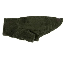 KENTUCKY DOGWEAR Hundepullover Teddy Fleece