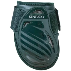 KENTUCKY Fesselkopfgamaschen Young Horse