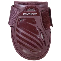 KENTUCKY Fesselkopfgamaschen Young Horse