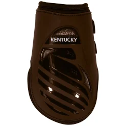 KENTUCKY Fesselkopfgamaschen Elastic, für Hinterbeine