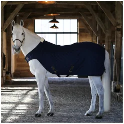 KENTUCKY Führanlagendecke Walker Rug 160 g