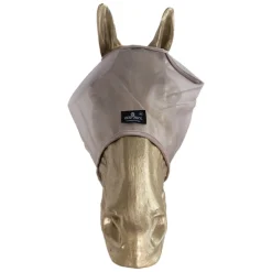 KENTUCKY Fliegenmaske Classic ohne Ohren